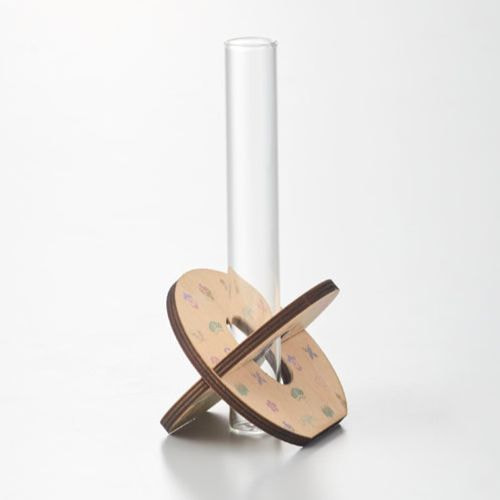ichirinsen takara vase